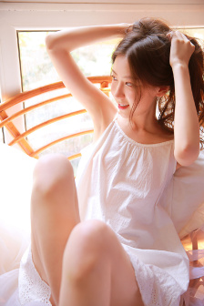 那些年好声音